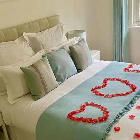 Ranmore Rise Retreat In The Surrey Hills ดอร์กิง ภายนอก รูปภาพ